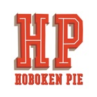 Top 20 Food & Drink Apps Like Hoboken Pie - Best Alternatives