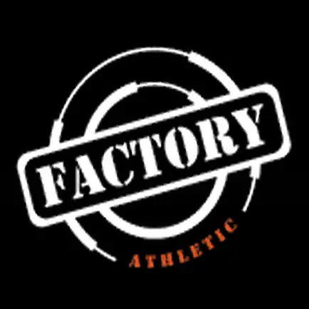 Factory Athletic Читы