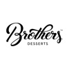 Brother's Desserts