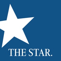 Kansas City Star News