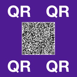 QRCodeOrganizer