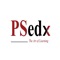 PSedX is one of the best eLearning platforms founded by PS Business School with the main aim to provide Quality Education for those who want to learn Coffee, Business,and Management Online Courses in Myanmar and other Asian Countries