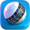 SOCCER RALLY: ARENA Tips, Cheats, Vidoes and Strategies | Gamers Unite! IOS