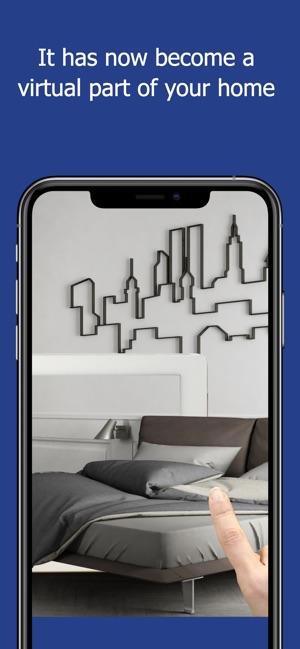 AR HomePlanner(圖4)-速報App