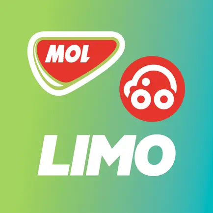 MOL Limo AR Cheats