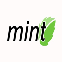 Mint Restaurant