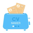 Top 46 Education Apps Like Resume Builder and  CV Maker - Best Alternatives