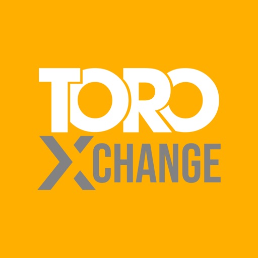 ToroExchange