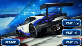 Game screenshot BB Car2 mod apk