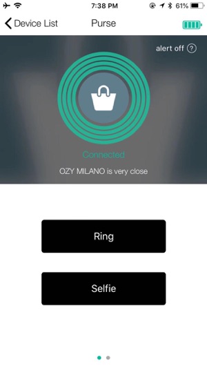 OZY MILANO(圖2)-速報App