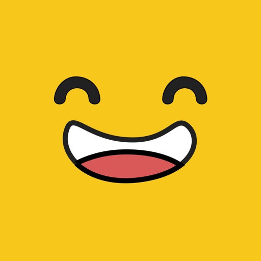 Laugh My App Off - Funny Jokes