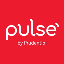 Pulse by Prudential