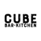 Cube Bar Kitchen – Poulton-le-Fylde Stay safe & save time