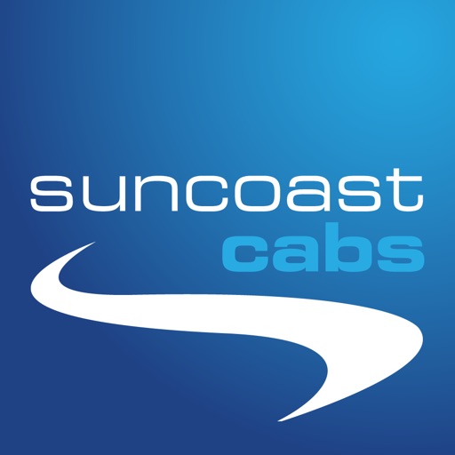 Suncoast Cabs