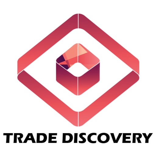 KRATOS Trade Discovery App