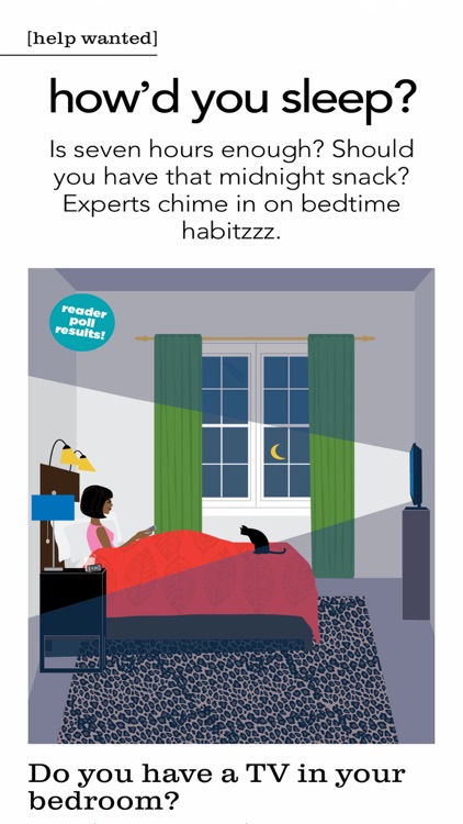 HGTV Magazine US