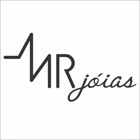 MRJoias.com.br