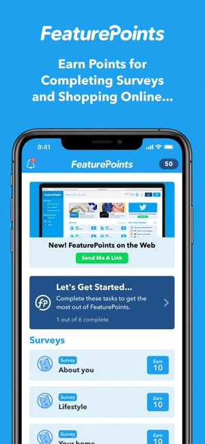 FeaturePoints(圖1)-速報App