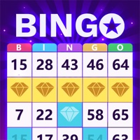 play bingo online win real cash
