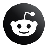 Reddit apk