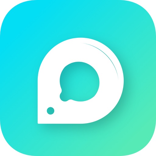 iScuela Connect - Teacher Download