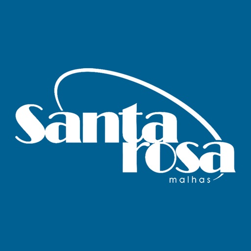 Santa Rosa