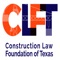 TripBuilder EventMobile™ is the official mobile application for the 33rd Annual Construction Law Conference in San Antonio, Texas on March 5 & 6, 2020