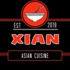 Xian Asian Cuisine
