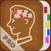 Kopfschmerztagebuch Pro