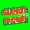 Clean Field