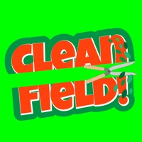 Clean Field pour PC
