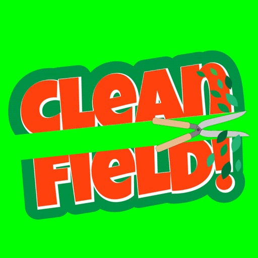 Clean Field