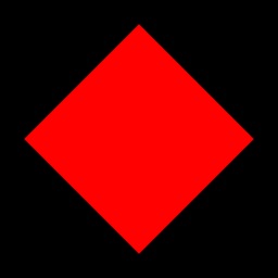 Bouncer: Brain Training Puzzle