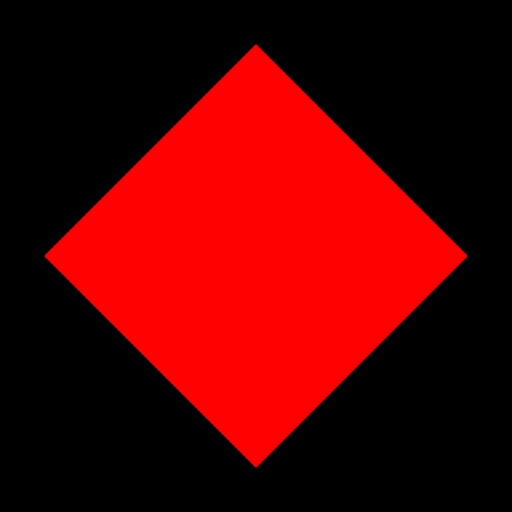 Bouncer: Brain Training Puzzle