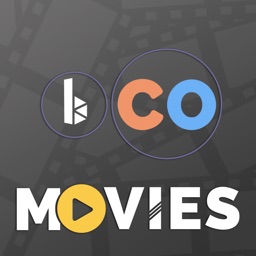 Bobby CotoMovies - Movie Box