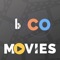 Bobby CotoMovies - Movie Box