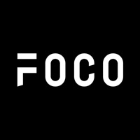 FocoDesign–Insta Story Editor apk