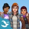 Keep in touch with the ultimate Star Stable Online companion app