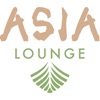 Asia Lounge