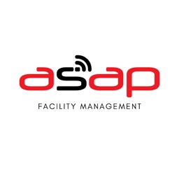 ASAP Facility Management