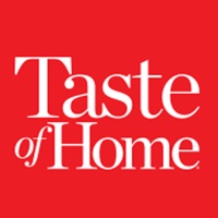 Taste of Home Magazine apk