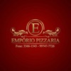 Empório Pizzaria Quatá