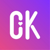  OkMeet: Hookup, Dating, Chat Alternatives