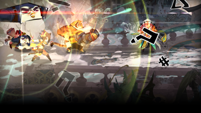 スドリカ screenshot1