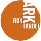 Top 29 Book Apps Like ARK e-bok - Best Alternatives