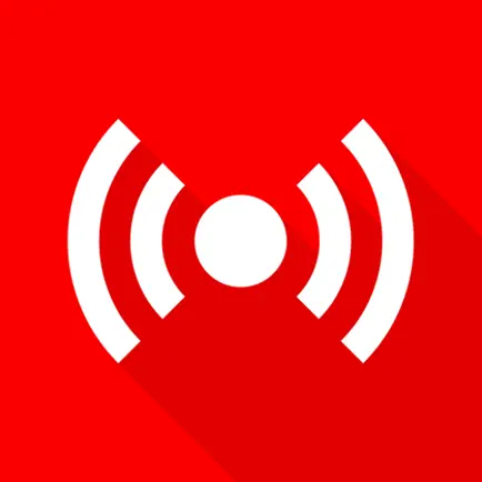 rixCast Streaming Cheats