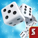 Dice With Buddies Social Game icon