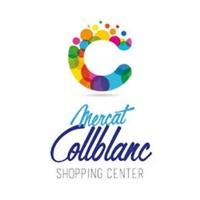 Mercat Collblanc