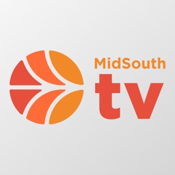 MidSouth tv