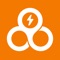 Trifecta has been designed to be the ultimate all-in-one Fitness, Nutrition, and Tracking app